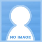 fn8yw83q